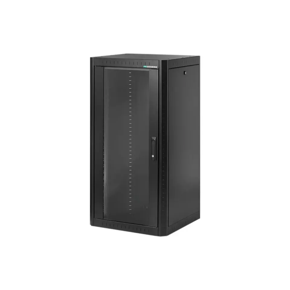 Fracarro RK36U 66P armadio rack 19'' 36U 600x800