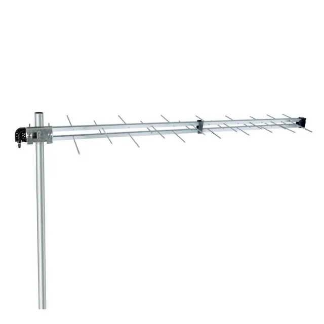 Fracarro LP45F 700 Antenna Log Periodica UHF 5G