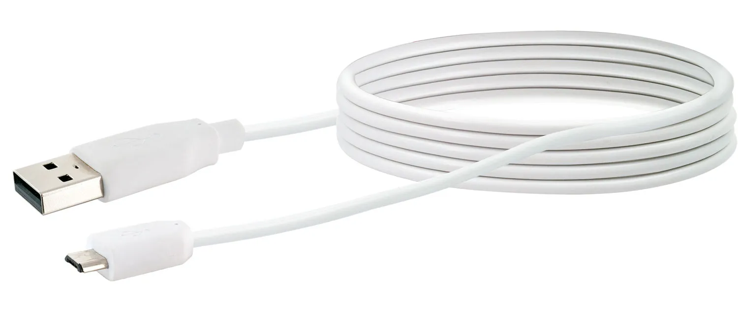 SCHWAIGER Gateway smart home Z-Wave Zigbee LAN