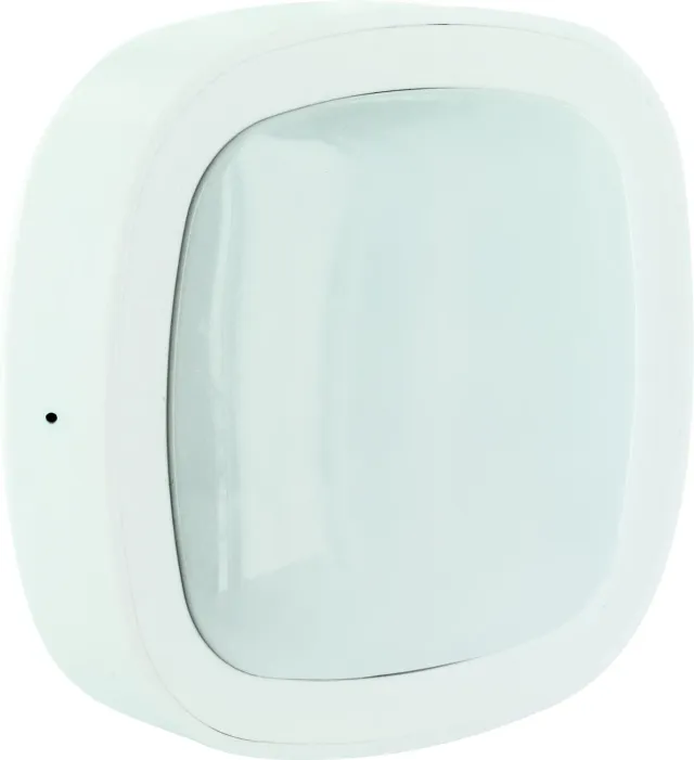 Schwaiger Rilevatore di Movimento ZigBee da Interno