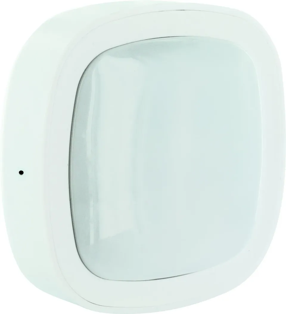 Schwaiger Rilevatore di Movimento ZigBee da Interno