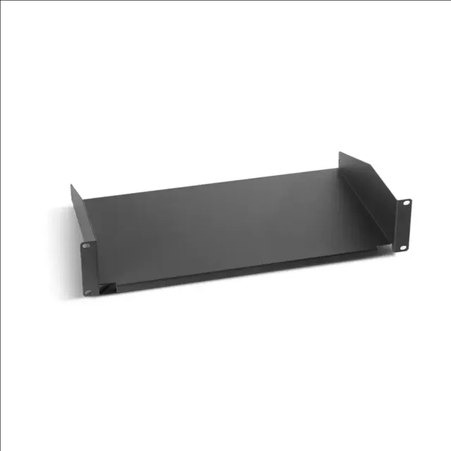 Fracarro RKA RF350 ripiano fisso rack 19" 350 mm