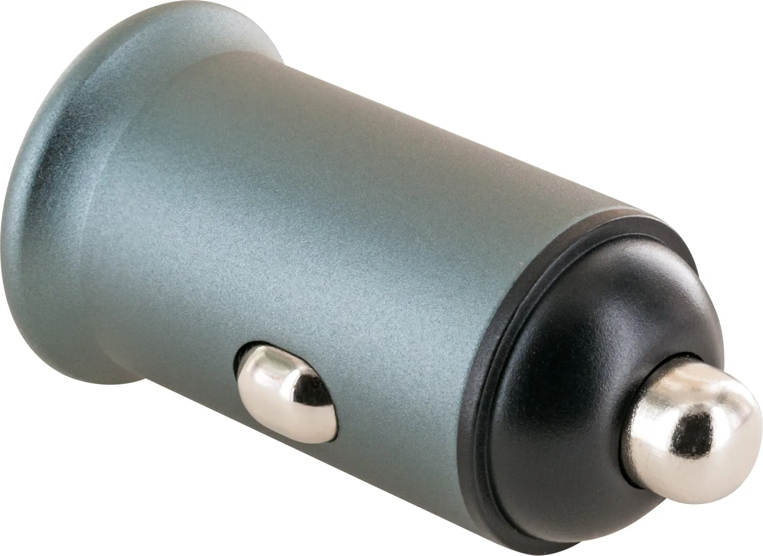 SCHWAIGER Caricabatterie auto USB-C+A 12/24V