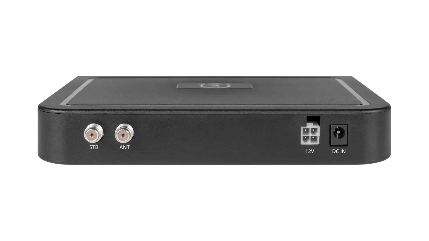 Megasat Caravanman Kompakt 3 antenna satellitare automatica