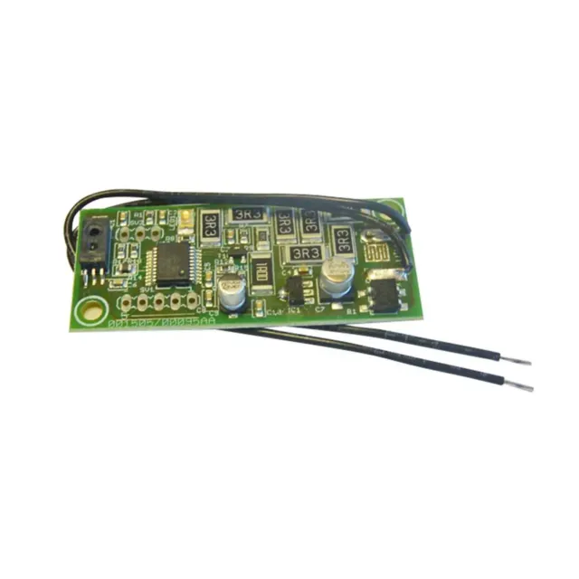 Fracarro Shield Heater kit riscaldatore antintrusione
