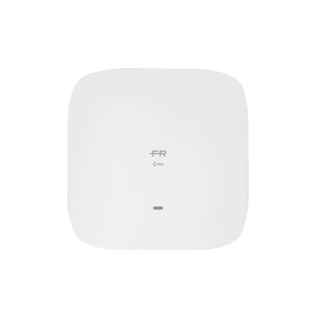 Fracarro WAP6-2GE-CM-HD Access Point Wi-Fi 6