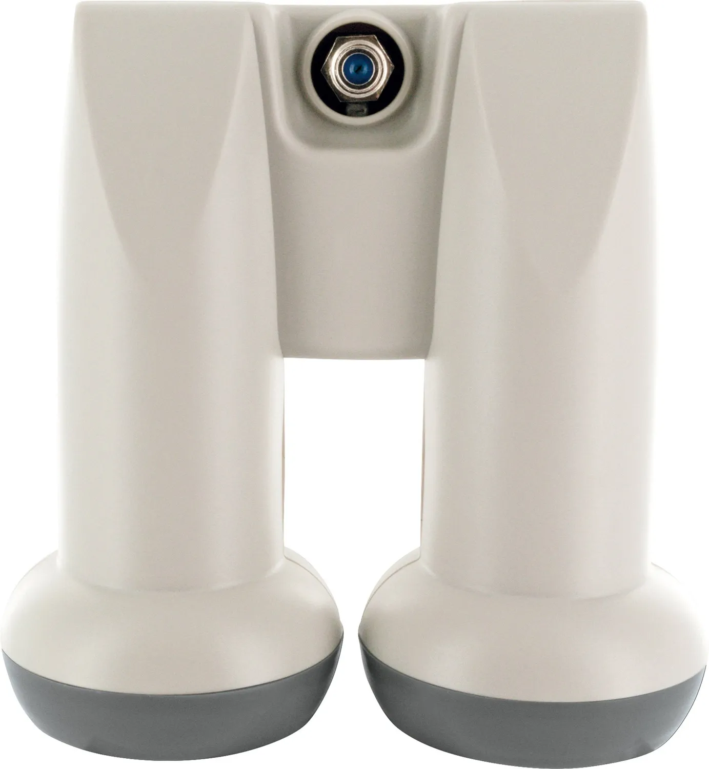 SCHWAIGER Monoblock LNB singolo 1 utente Astra Hotbird