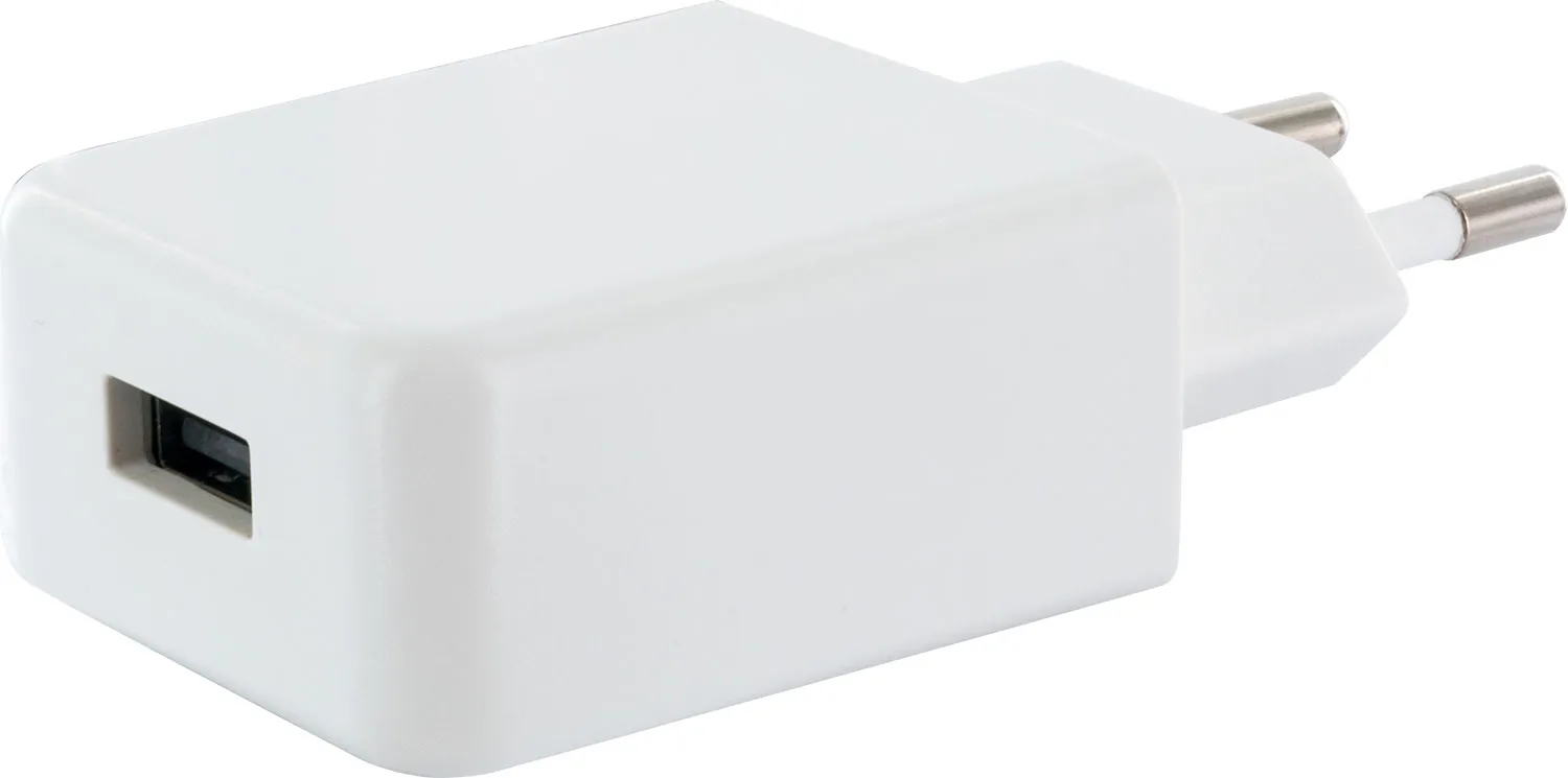 SCHWAIGER Gateway smart home Z-Wave Zigbee LAN