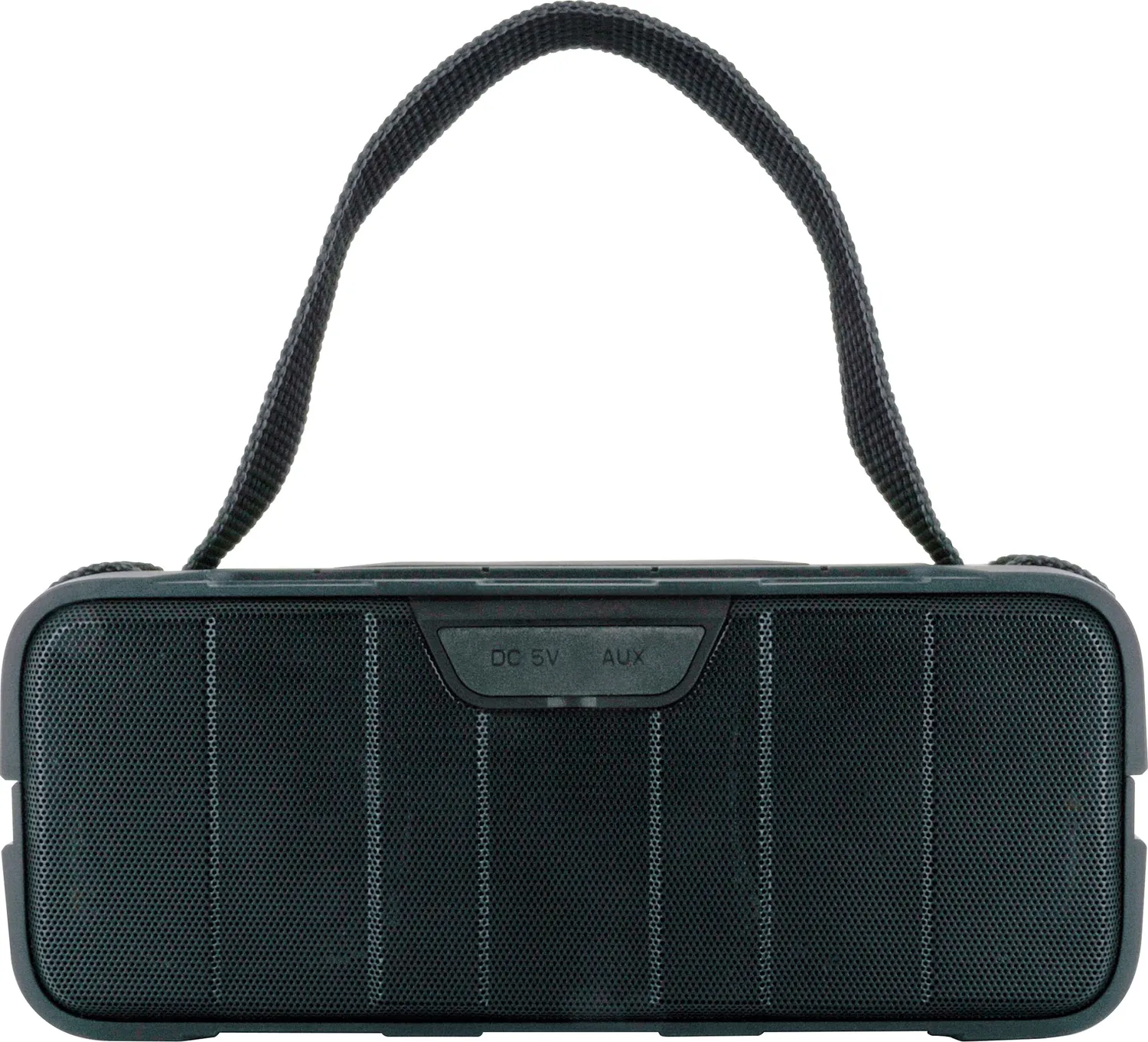 SCHWAIGER Speaker Bluetooth IPX5 TWS 2x15W Nero