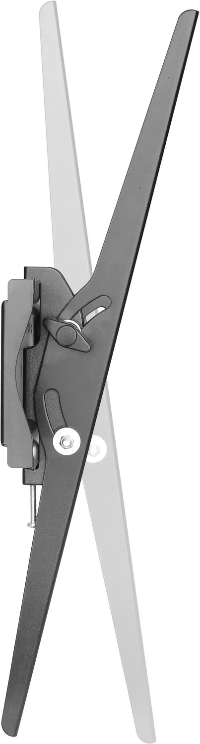 Schwaiger TILT 4 Supporto TV Parete 32-75" VESA 400x400