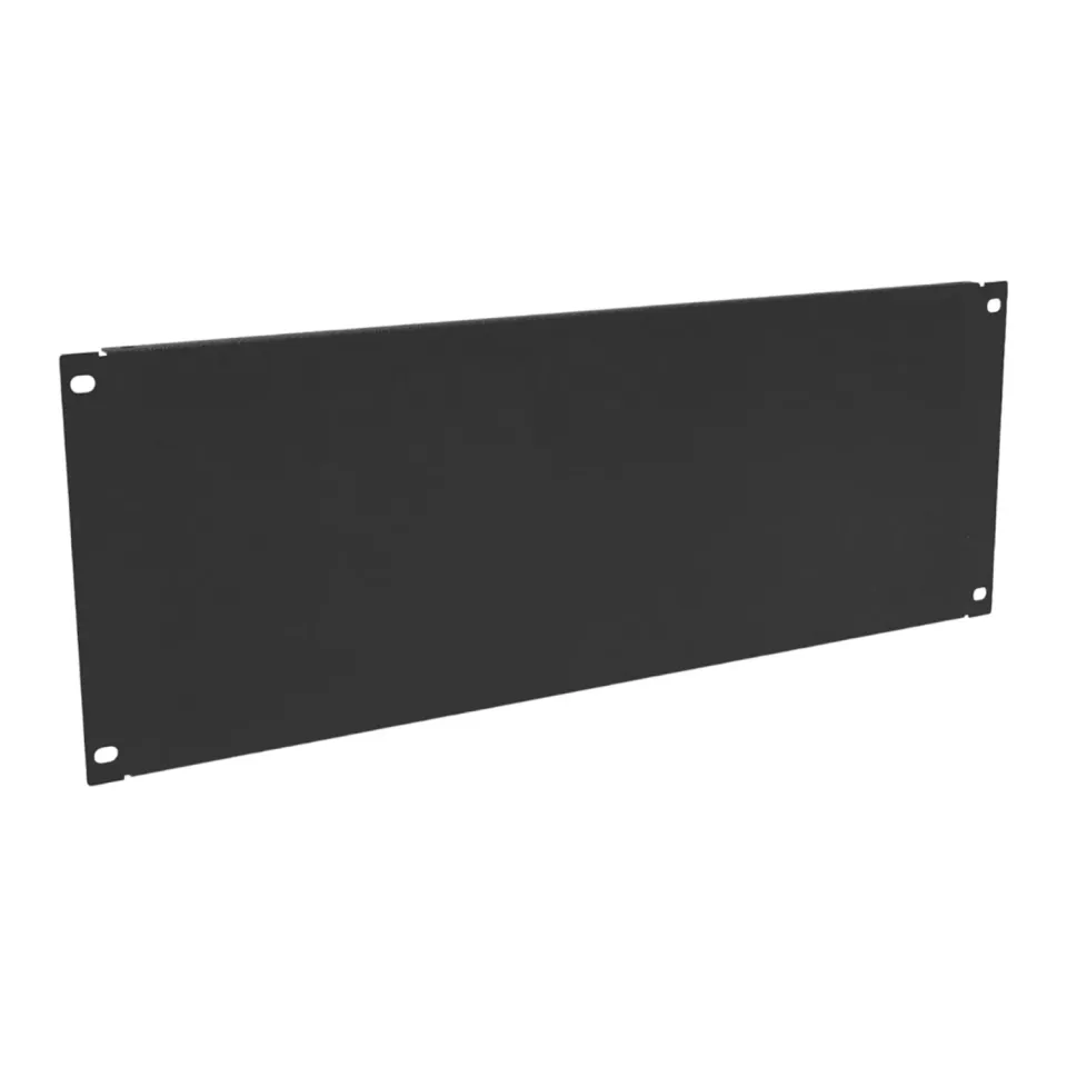 Fracarro RKA PNL C 4U pannello cieco rack 19" 4U