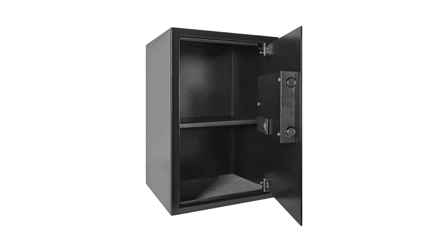Megasat ST 50 K cassaforte sicurezza casa e ufficio