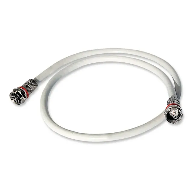 Fracarro PAS50FX20 bretella coassiale 50 cm
