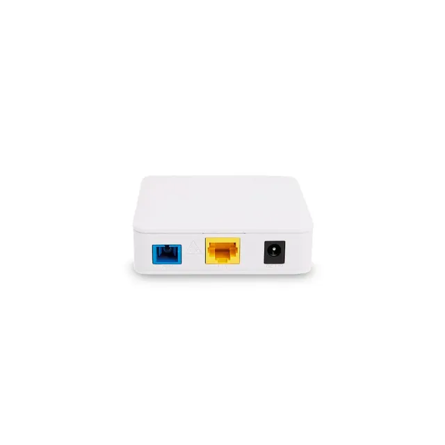 Fracarro GPON RX BASIC terminale ottico ONT fibra