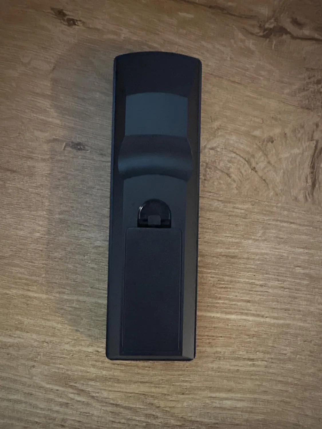 Edision EDI-RCU 1 Learn telecomando universale 2in1