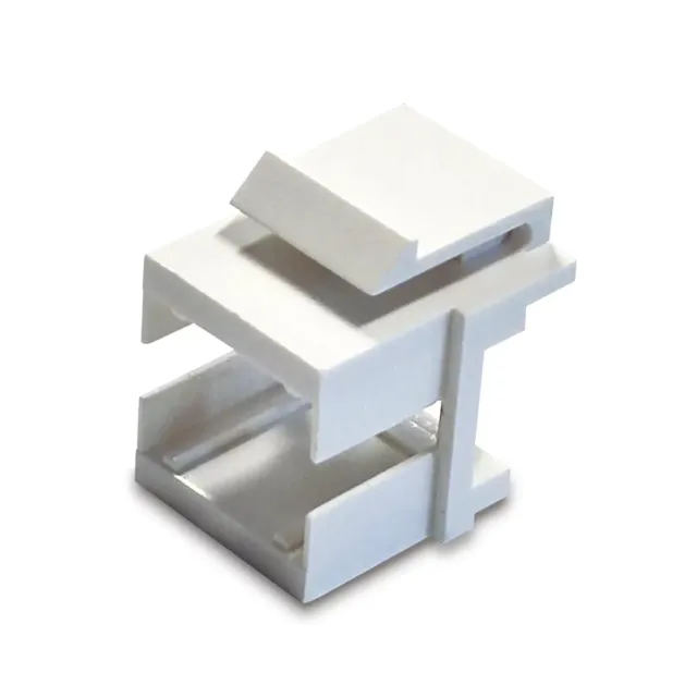 Fracarro ADP-SC-KEY Adattatore Keystone SC/APC Plastica