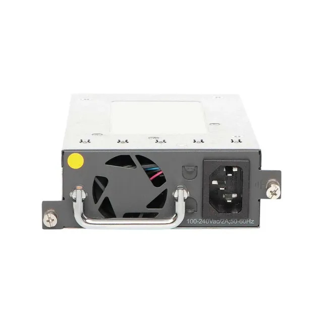 Fracarro FSWA-948-PS-HS alimentatore ridondato per switch