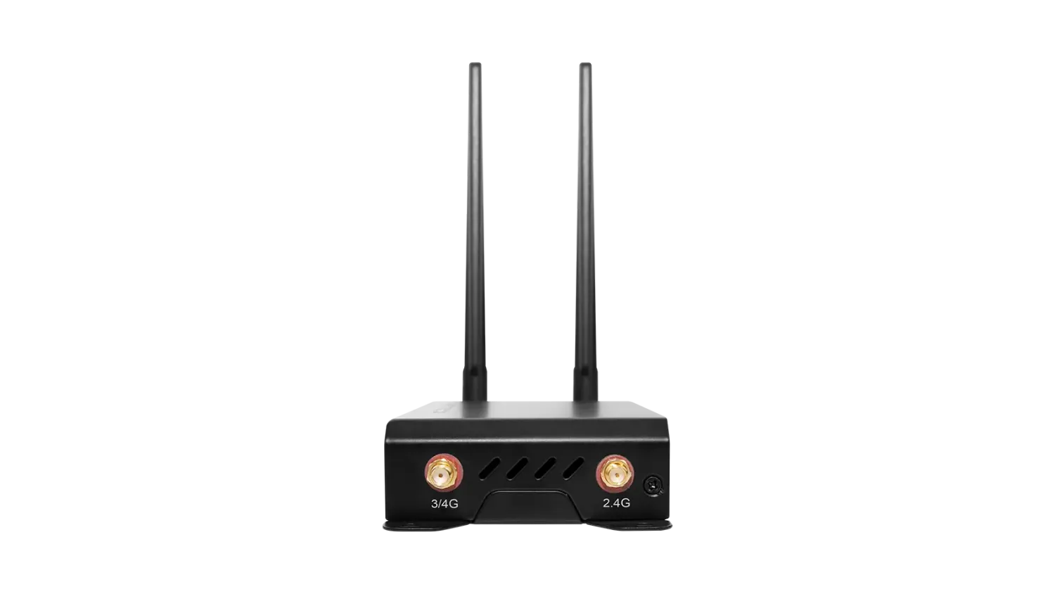 Megasat Camper Connected router wifi per camper