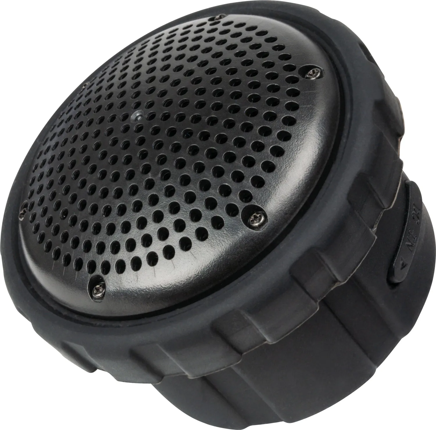 SCHWAIGER Lampada campeggio treppiede bluetooth solare