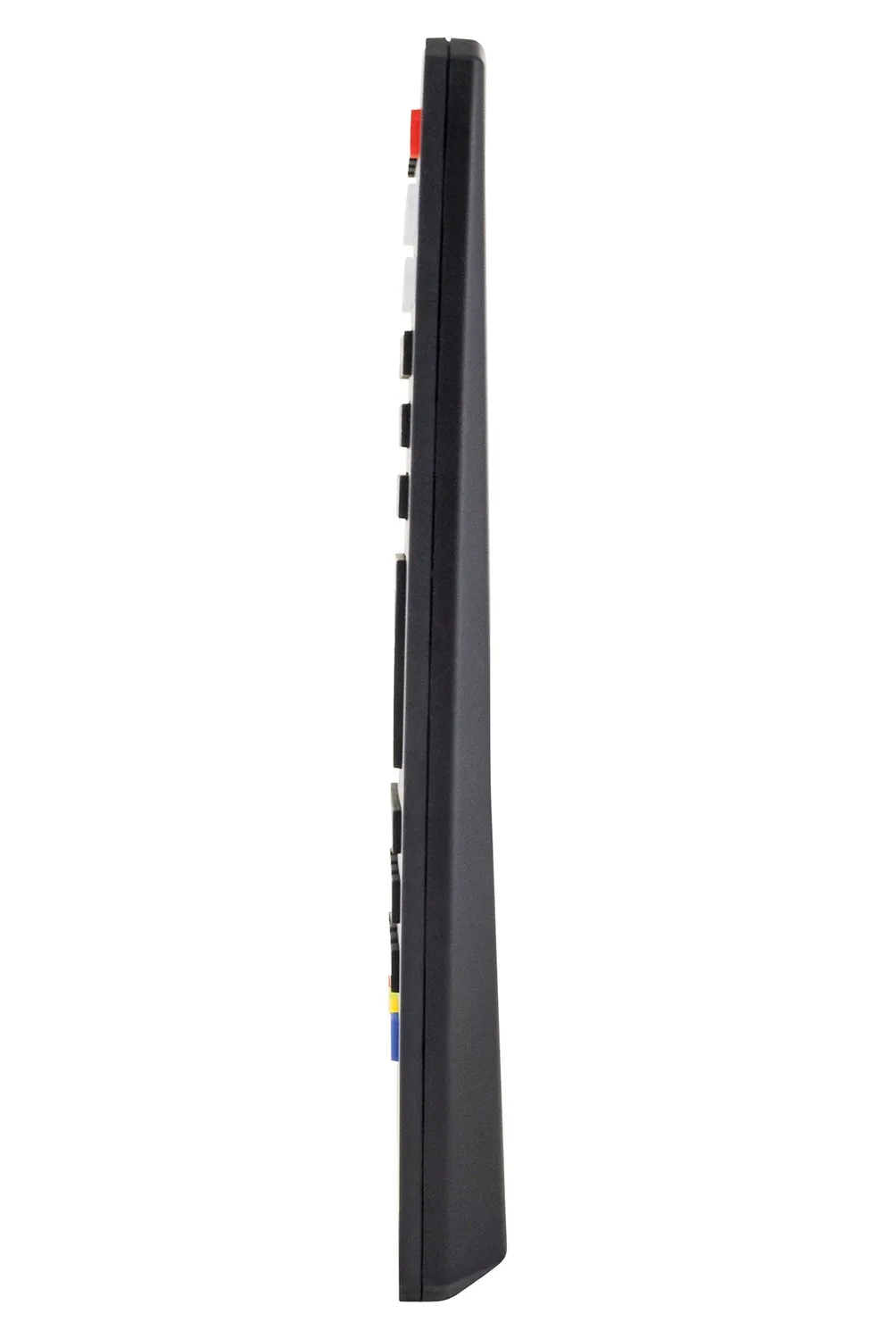 Schwaiger telecomando universale 8 in 1
