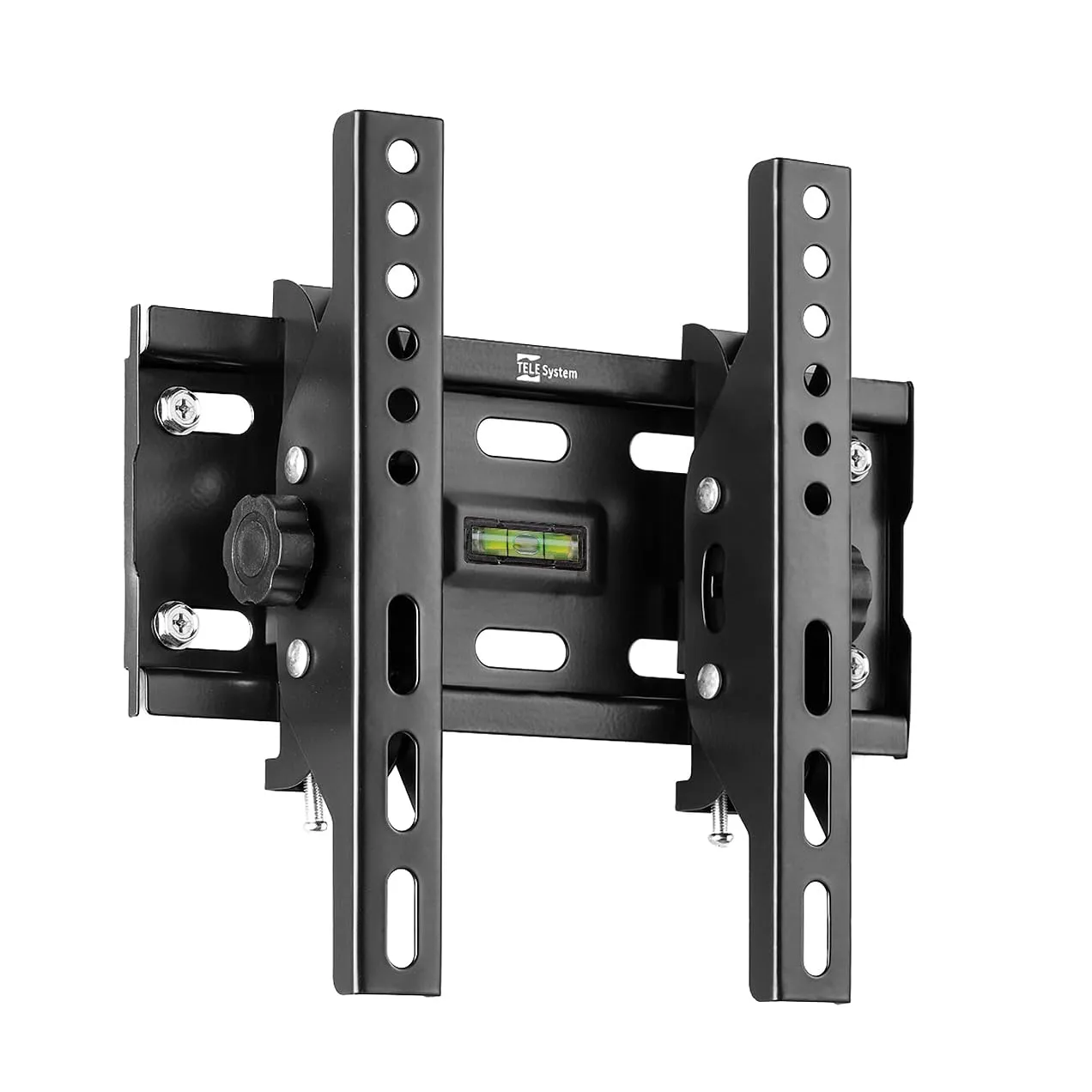 TELE System supporto TV 32-55 pollici braccio VESA