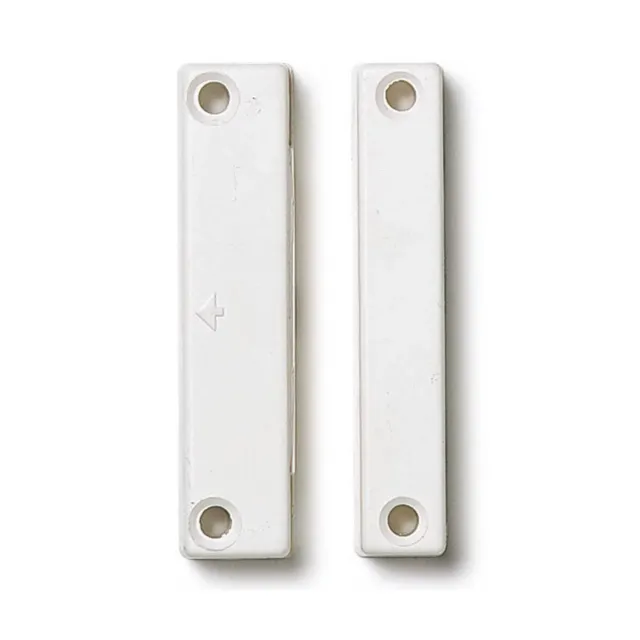 Fracarro RM22 rivelatore magnetico a vista