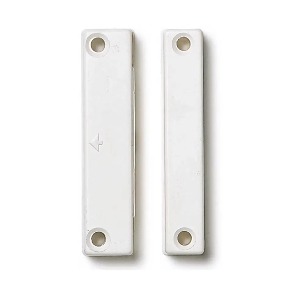 Fracarro RM22 rivelatore magnetico a vista