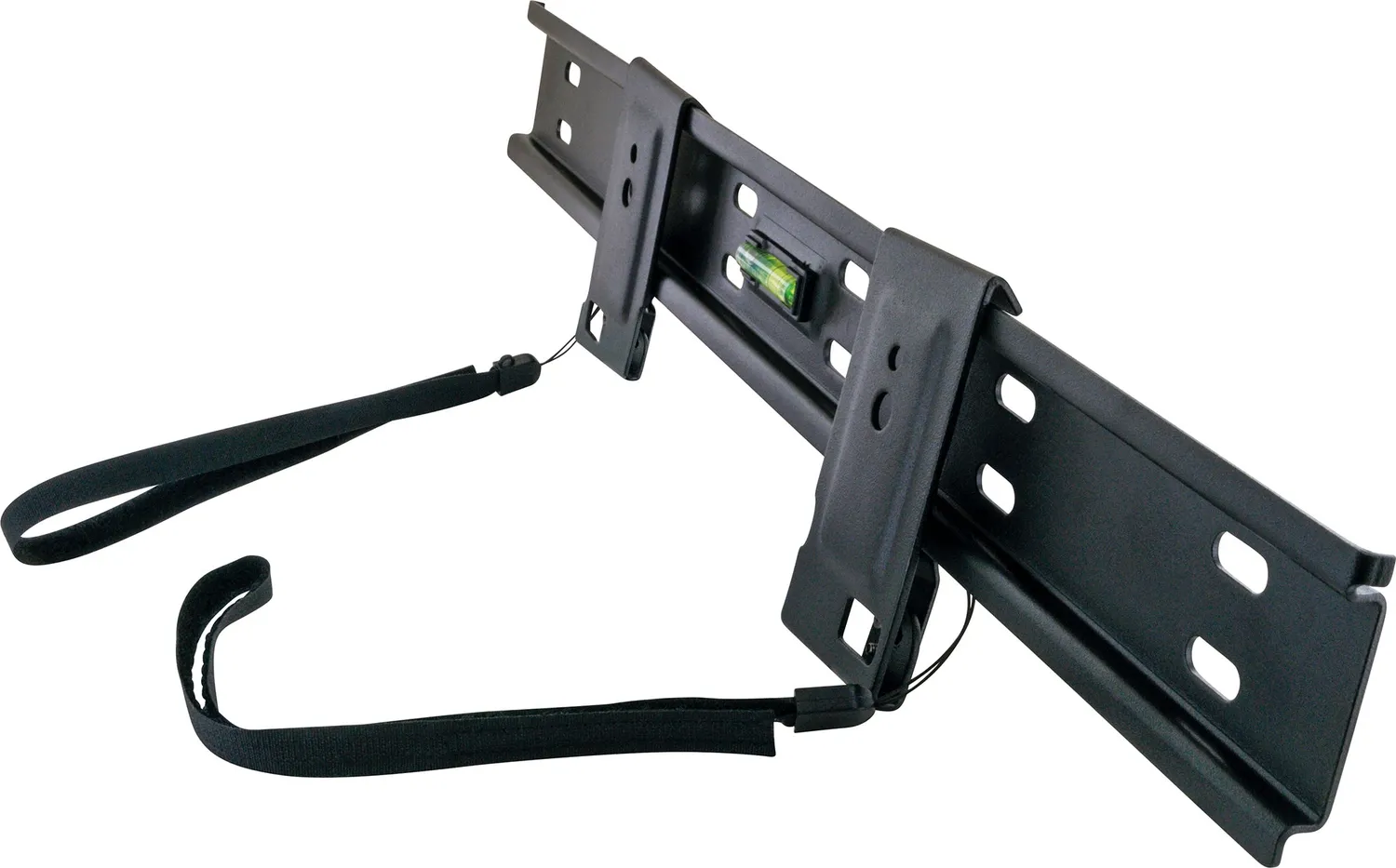 Schwaiger supporto TV parete fisso 55" 50 kg VESA 400