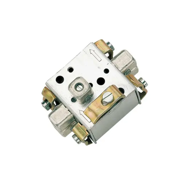 Fracarro CD11 derivatore TV 1 via 10dB a morsetto
