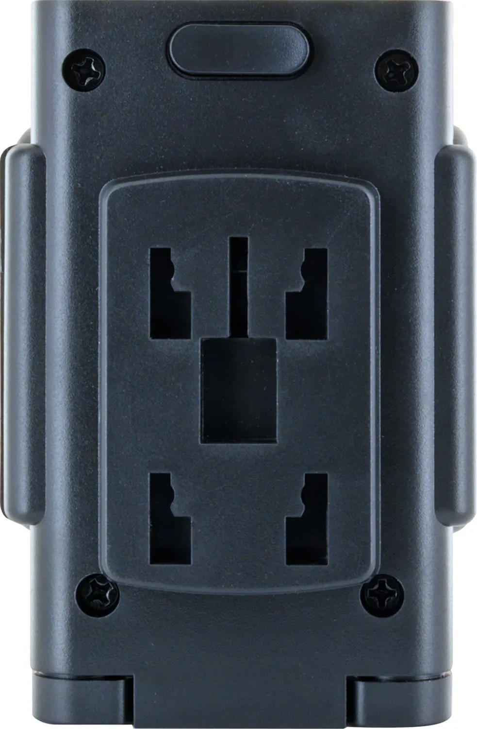 SCHWAIGER Supporto Smartphone Auto Parabrezza