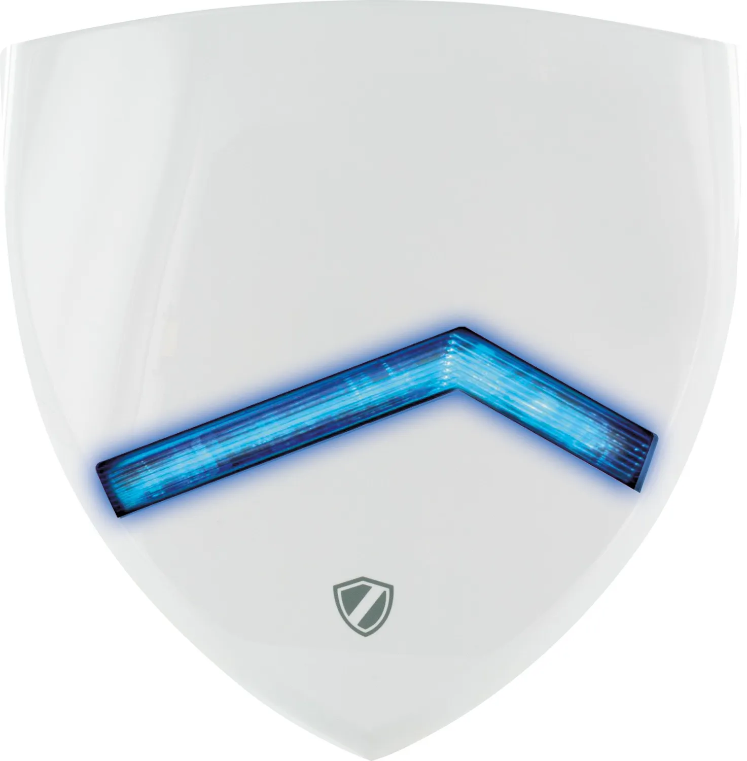 Schwaiger Sirena Allarme Green Guard HG1000 120 dB