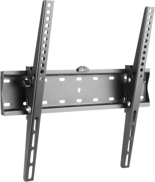 Schwaiger TILT 4 Supporto TV Parete 32-75" VESA 400x400
