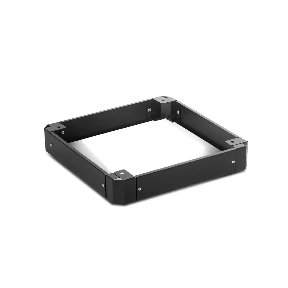 Fracarro RKA K2VT ventilazione rack 2 ventole