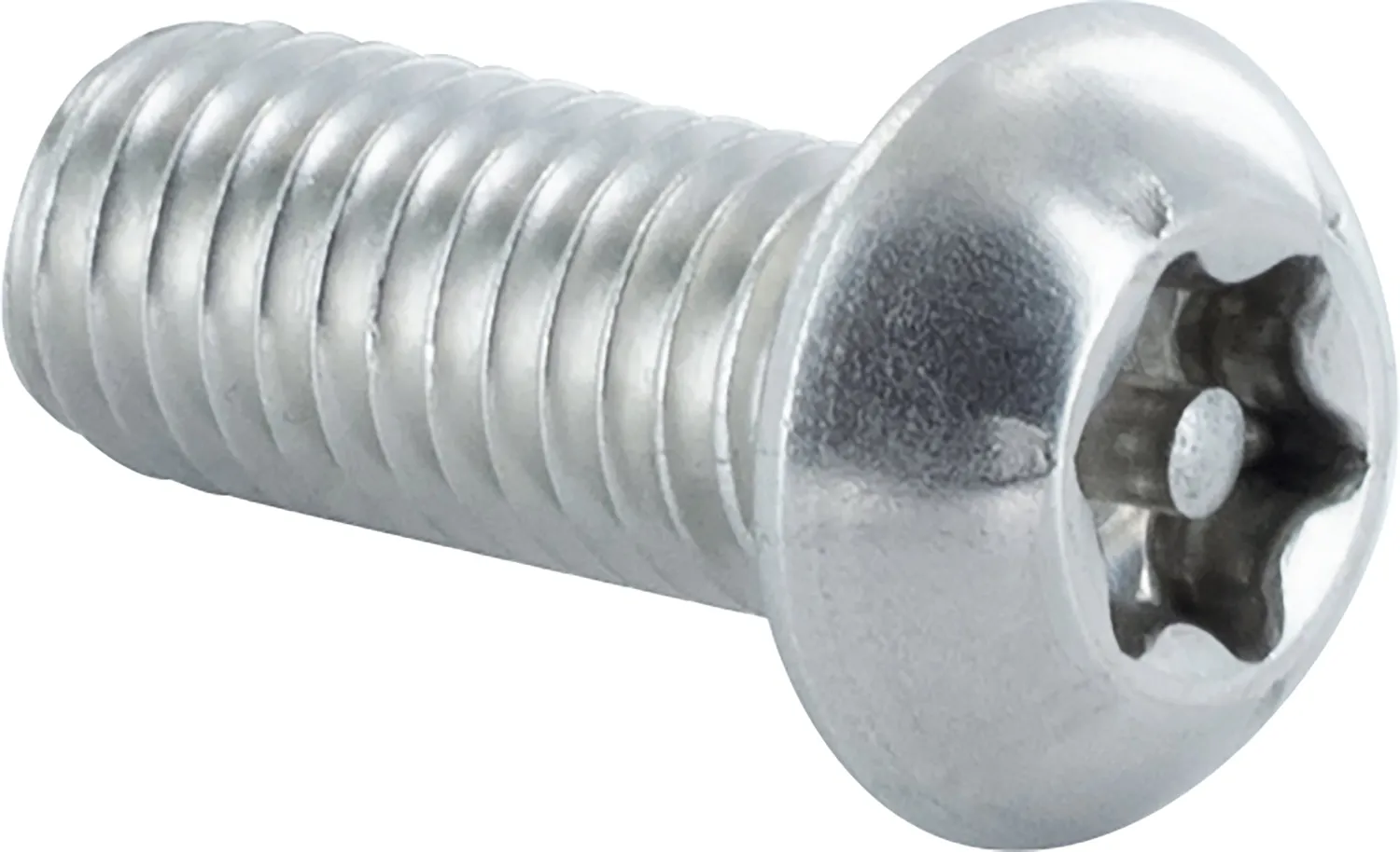 SCHWAIGER Staffa rete recinzione modulo solare 30 mm