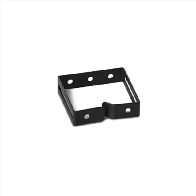Fracarro RKA AP800 anello passacavi rack 800mm