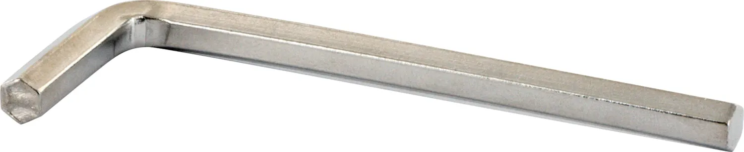 Schwaiger Supporto TV Camper 13-43" Girevole 30 kg