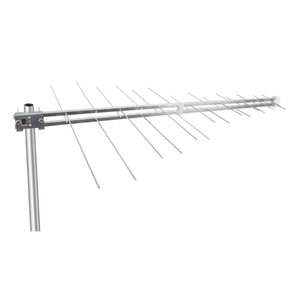 Fracarro LP345HV LTE antenna log periodica UHF