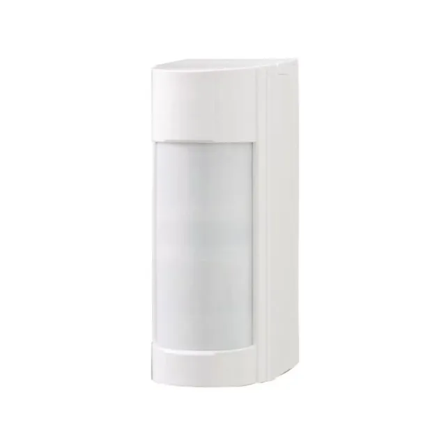 Fracarro IREX-WL Rivelatore Antintrusione Wireless da Interno