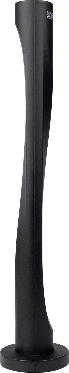 Schwaiger Antenna Attiva da Interni DAB+ Radio