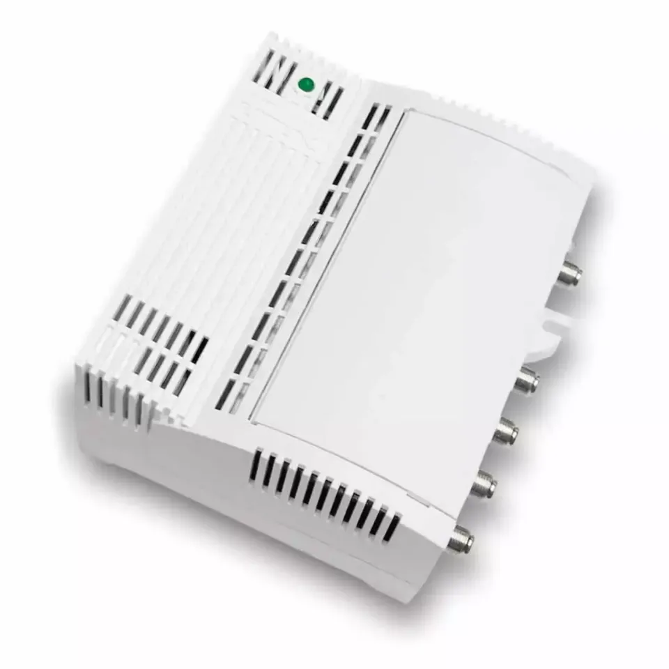 Fracarro MBJ2557 centralino multingresso da interno