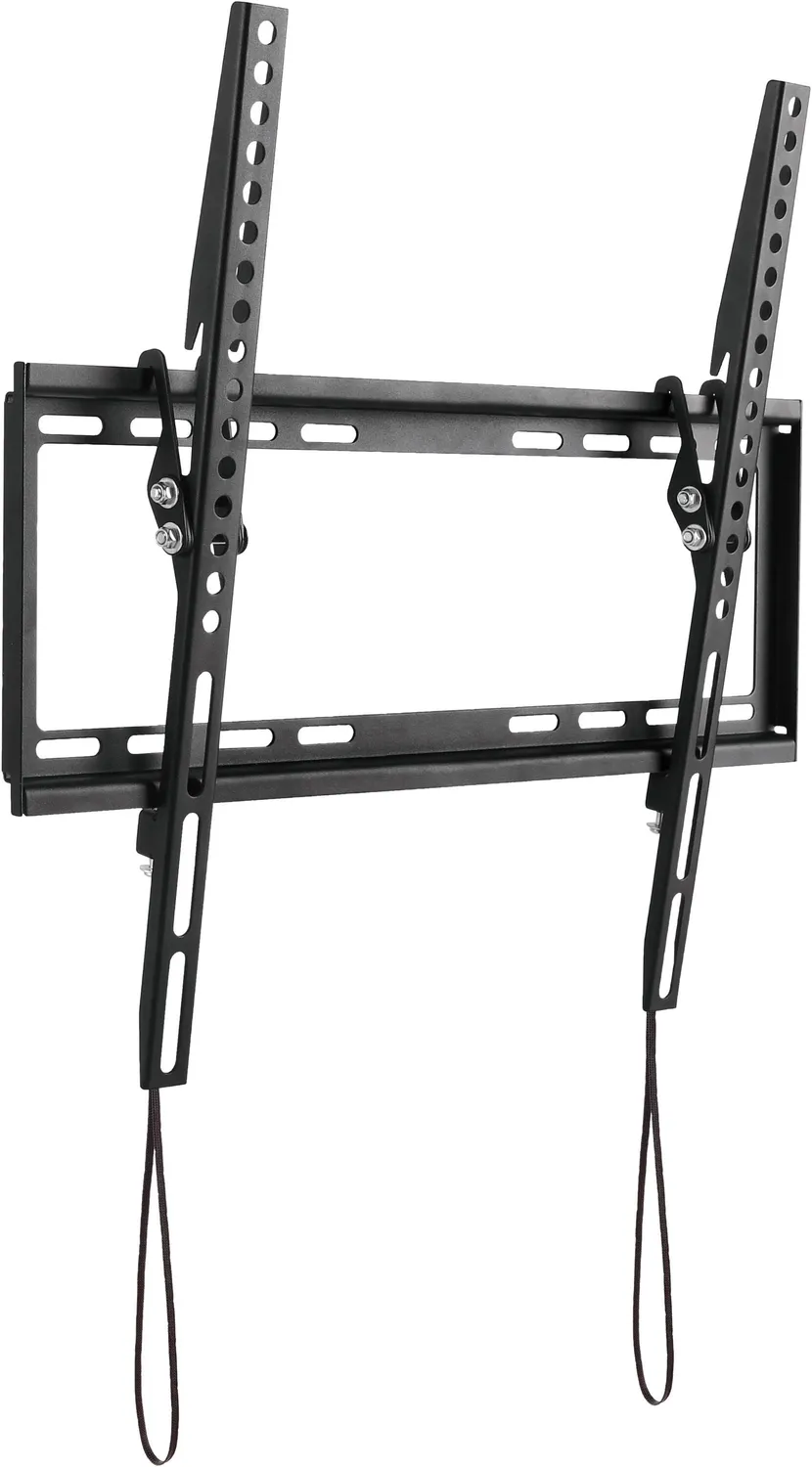 Schwaiger Supporto TV 32-75" Inclinabile Staccabile 35 kg