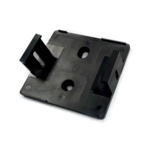 Fracarro SUPP VOV/VOT supporto parete fibra ottica
