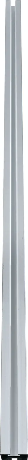 SCHWAIGER Kit fissaggio tegole fotovoltaico 2 moduli alluminio
