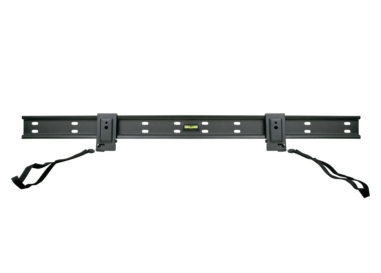 Schwaiger Supporto TV a Muro Fisso 42-70" 50 kg