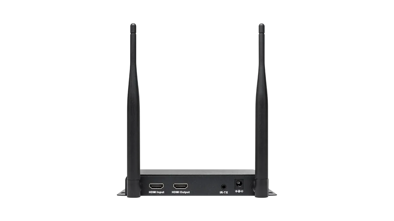 Megasat Premium II Trasmettitore HDMI Wireless Full HD
