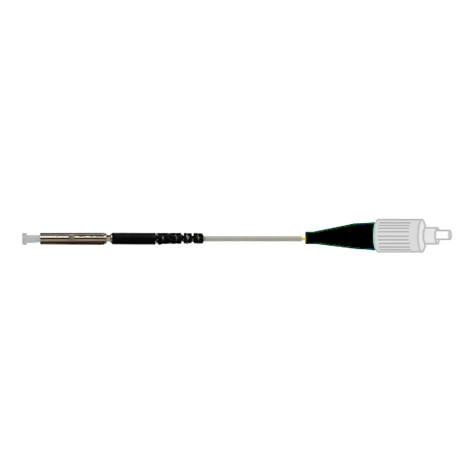 Fracarro BR2FCAPC-MINI bretella fibra 2m Mini-FC/APC