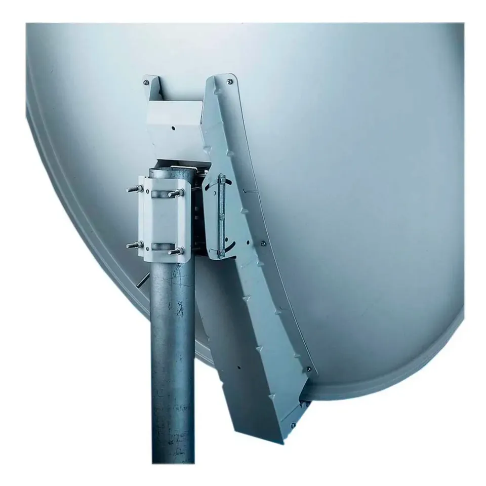 Fracarro AZO120N parabola satellitare 120cm alluminio