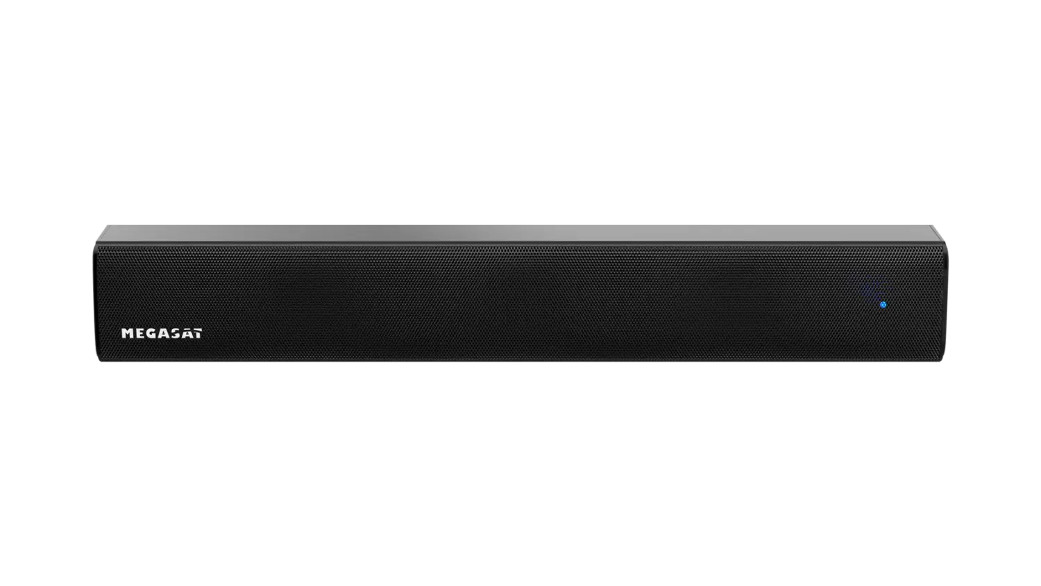 Megasat Klangwunder V Soundbar Bluetooth camper