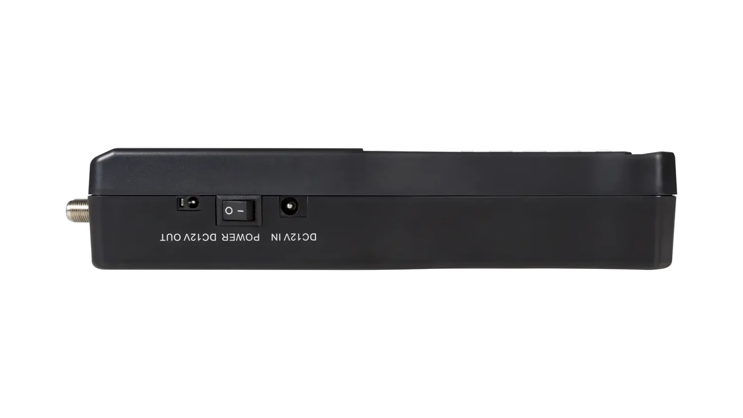 Megasat Digital 1 HD misuratore segnale satellitare