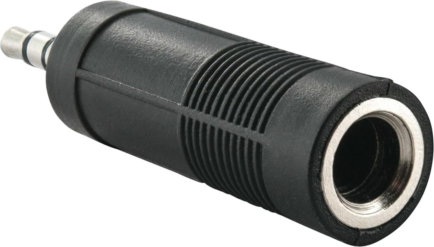 Schwaiger Adattatore Audio Jack 3,5mm a 6,3mm